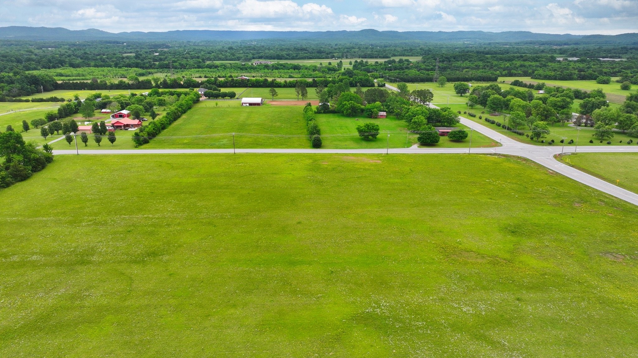 1 Sledge Road Christiana, TN 37037 - Photo 13 of 32 Gallery Image 13
