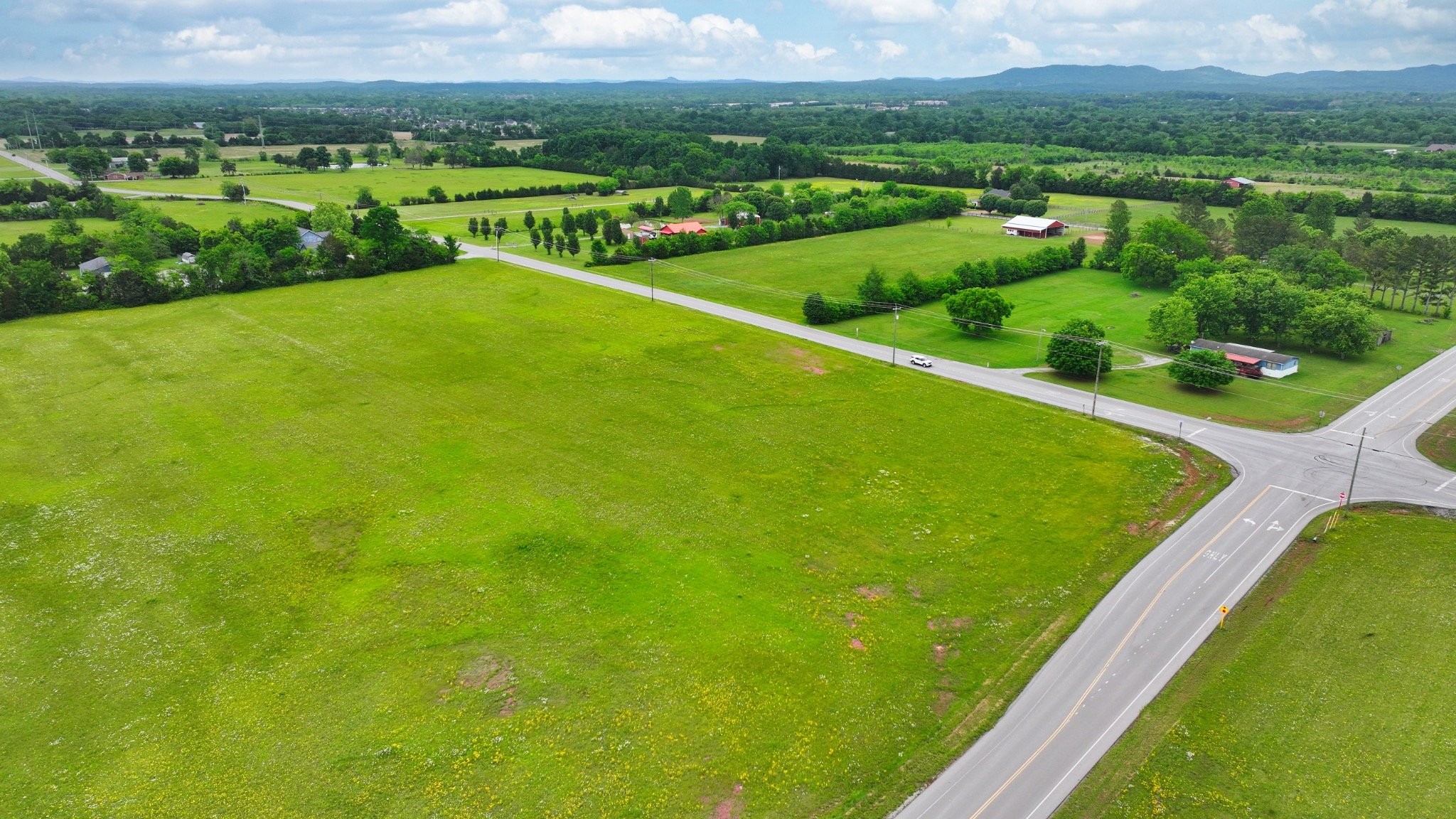 1 Sledge Road Christiana, TN 37037 - Photo 14 of 32 Gallery Image 14