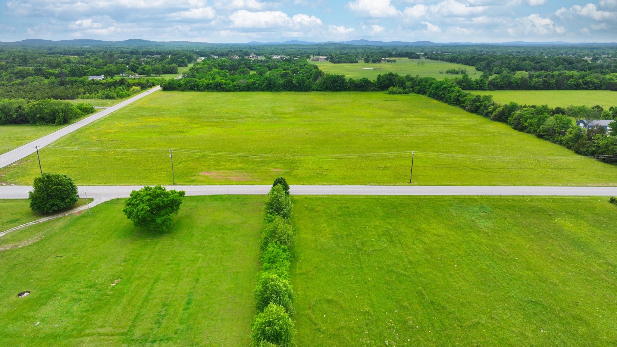 1 Sledge Road Christiana, TN 37037 - Photo 17 of 32 Gallery Image 17