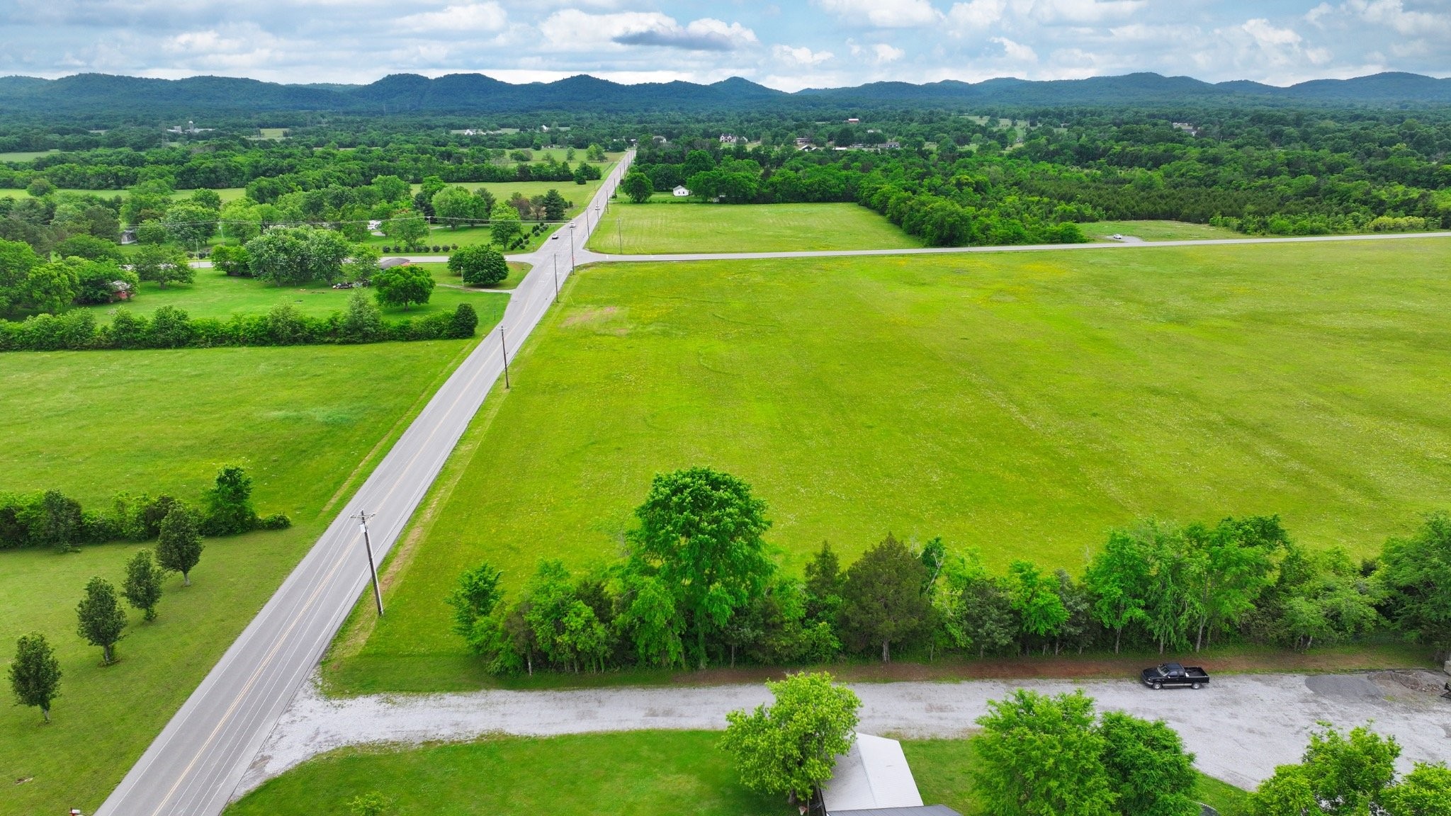 1 Sledge Road Christiana, TN 37037 - Photo 19 of 32 Gallery Image 19