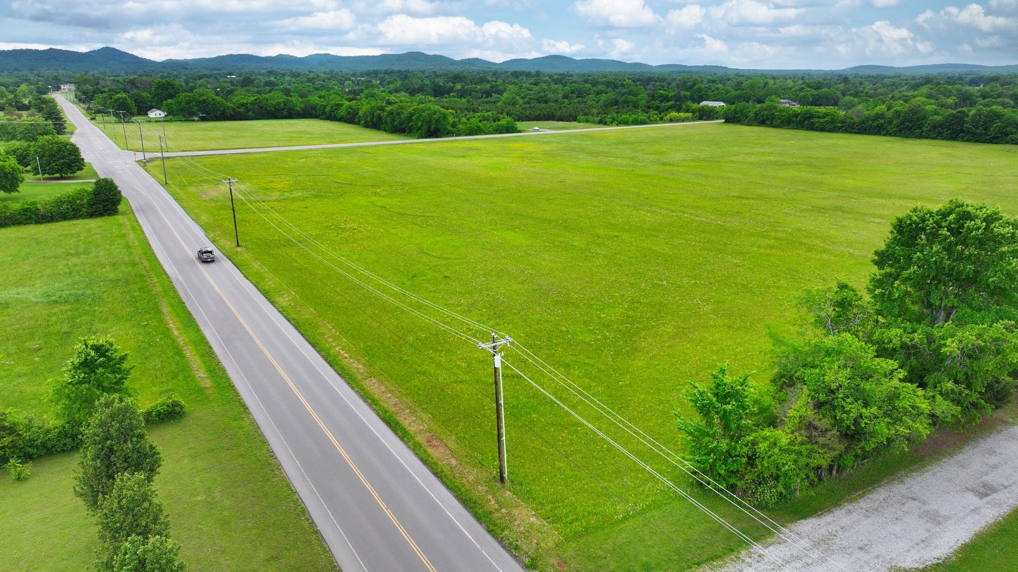 1 Sledge Road Christiana, TN 37037 - Photo 24 of 32 Gallery Image 24