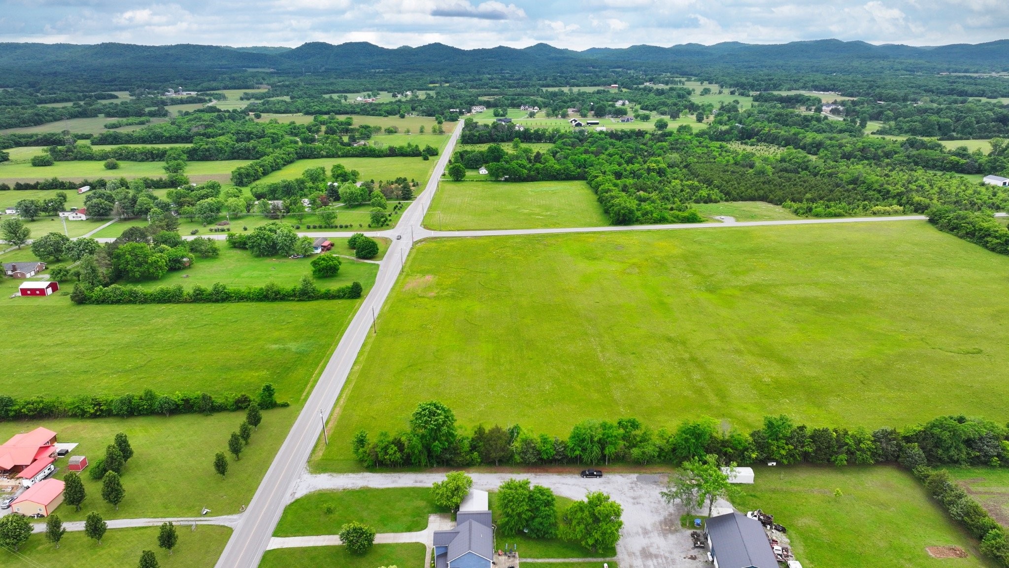 1 Sledge Road Christiana, TN 37037 - Photo 10 of 32 Gallery Image 10
