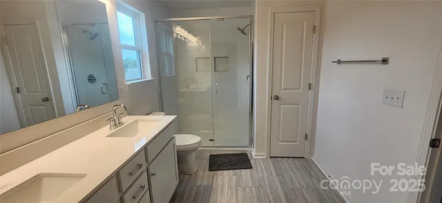 $319,900 | 105 Sweet Peach Lane, Peachland, NC 28133