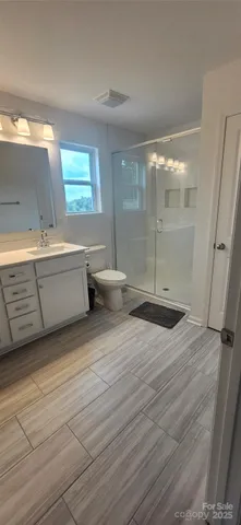 $319,900 | 105 Sweet Peach Lane, Peachland, NC 28133