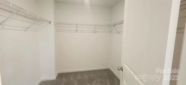 $319,900 | 105 Sweet Peach Lane, Peachland, NC 28133