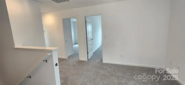 $319,900 | 105 Sweet Peach Lane, Peachland, NC 28133