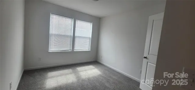 $319,900 | 105 Sweet Peach Lane, Peachland, NC 28133