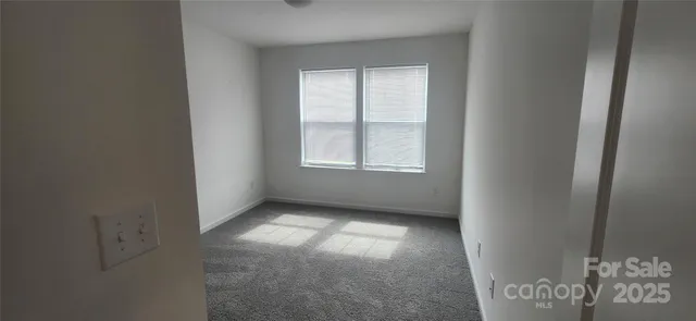 $319,900 | 105 Sweet Peach Lane, Peachland, NC 28133