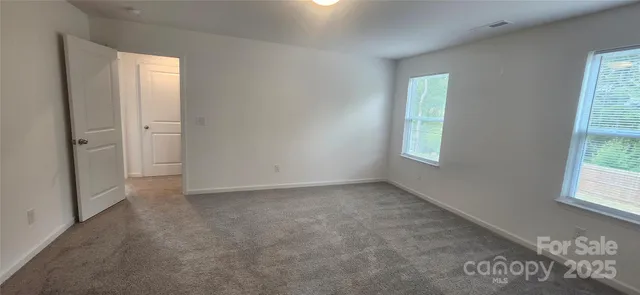 $319,900 | 105 Sweet Peach Lane, Peachland, NC 28133