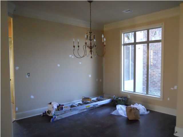 103 Ruidoso Drive Lafayette, LA 70503 - Photo 5 of 13 Additional Photo