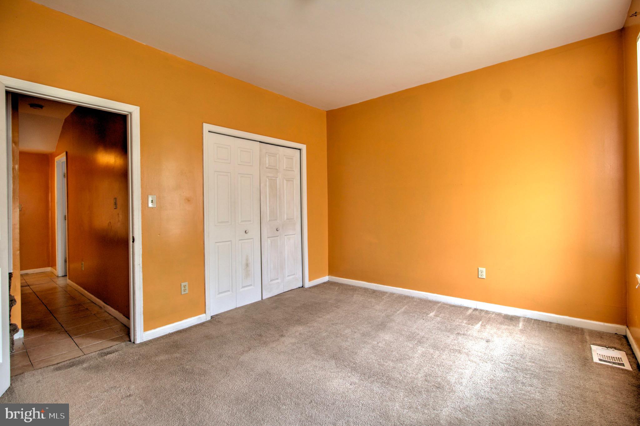 541 Robeson Street Reading, PA 19601 - Photo 11 of 22 Gallery Image 11