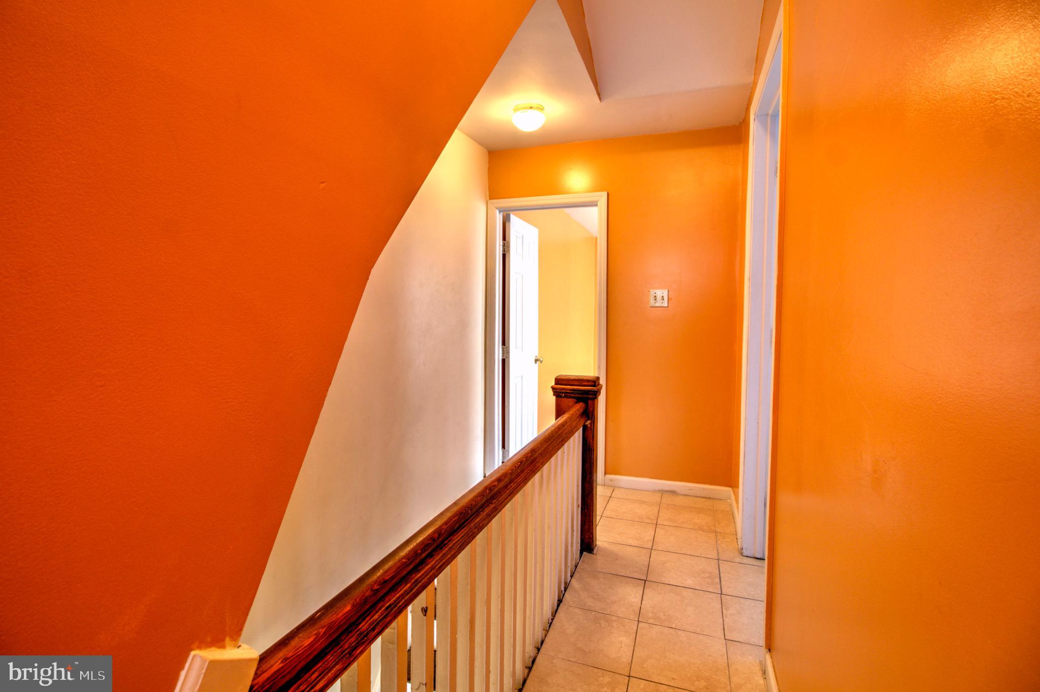 541 Robeson Street Reading, PA 19601 - Photo 13 of 22 Gallery Image 13