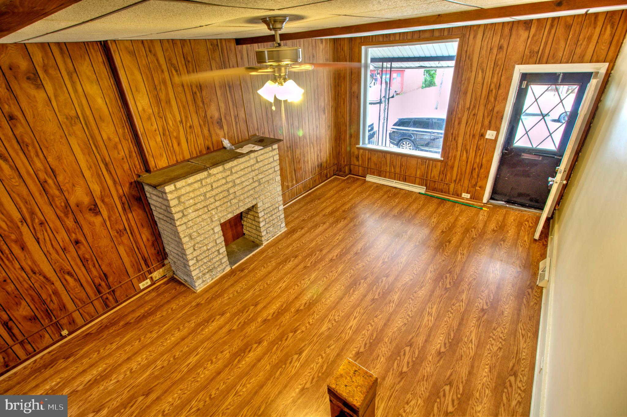 541 Robeson Street Reading, PA 19601 - Photo 14 of 22 Gallery Image 14