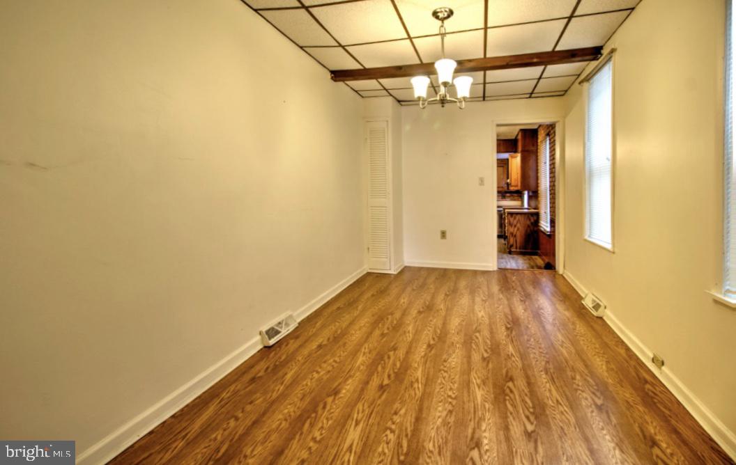 541 Robeson Street Reading, PA 19601 - Photo 15 of 22 Gallery Image 15