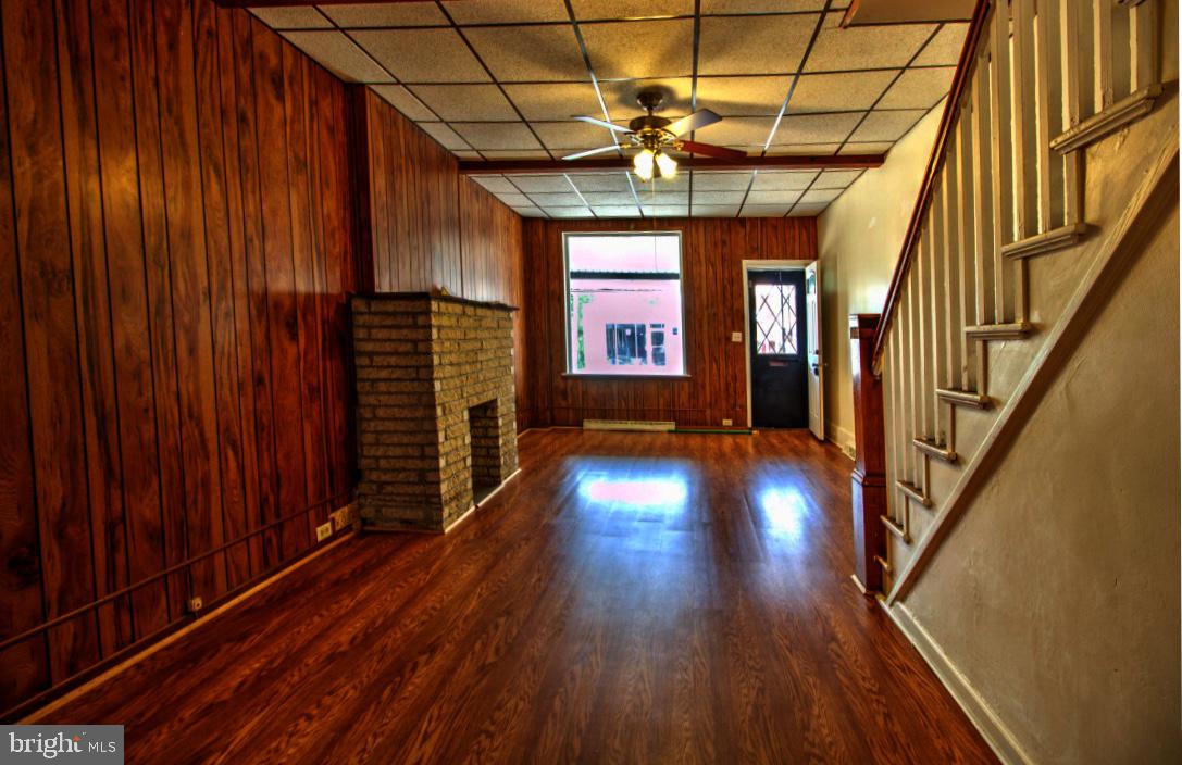 541 Robeson Street Reading, PA 19601 - Photo 19 of 22 Gallery Image 19