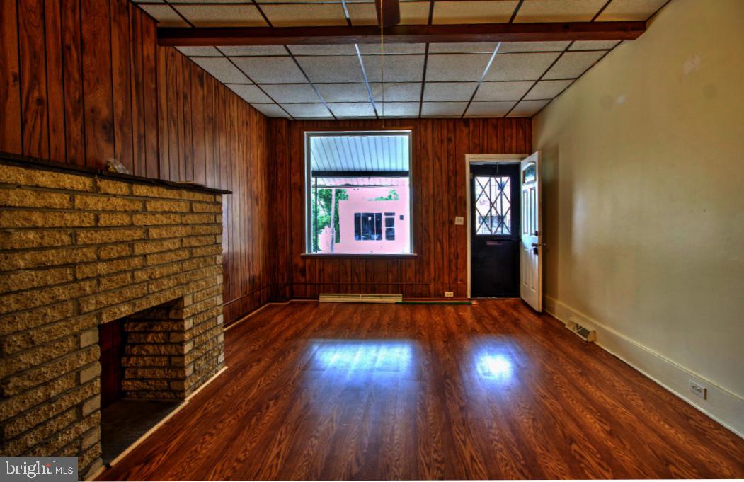 541 Robeson Street Reading, PA 19601 - Photo 22 of 22 Gallery Image 22