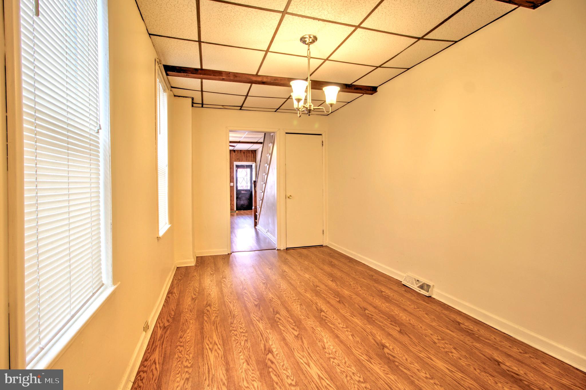 541 Robeson Street Reading, PA 19601 - Photo 8 of 22 Gallery Image 8