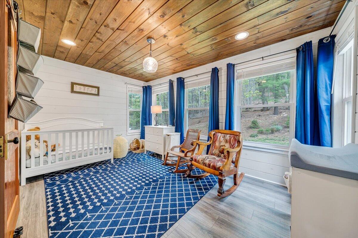 856 Ridge Mountain Drive Boones Mill, VA 24065 - Photo 32 of 66 39-MIB00987