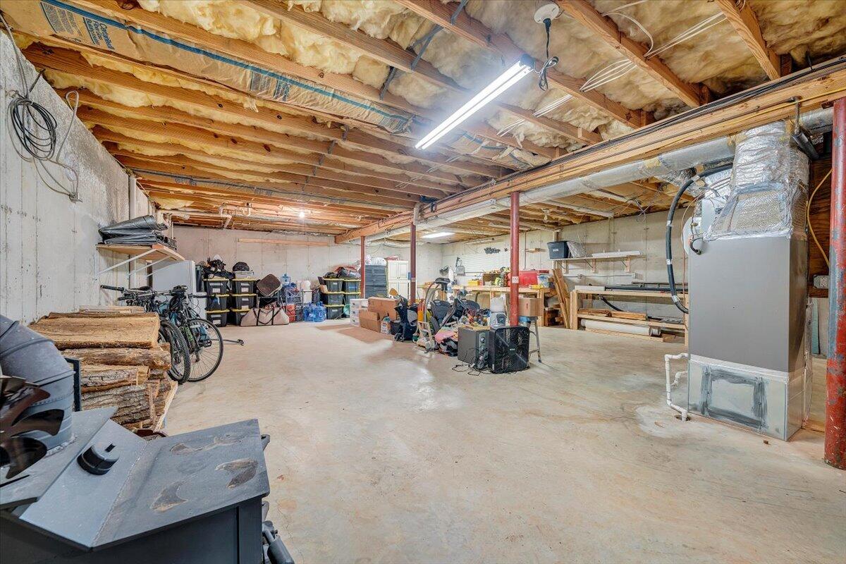 856 Ridge Mountain Drive Boones Mill, VA 24065 - Photo 46 of 66 53-MIB01053