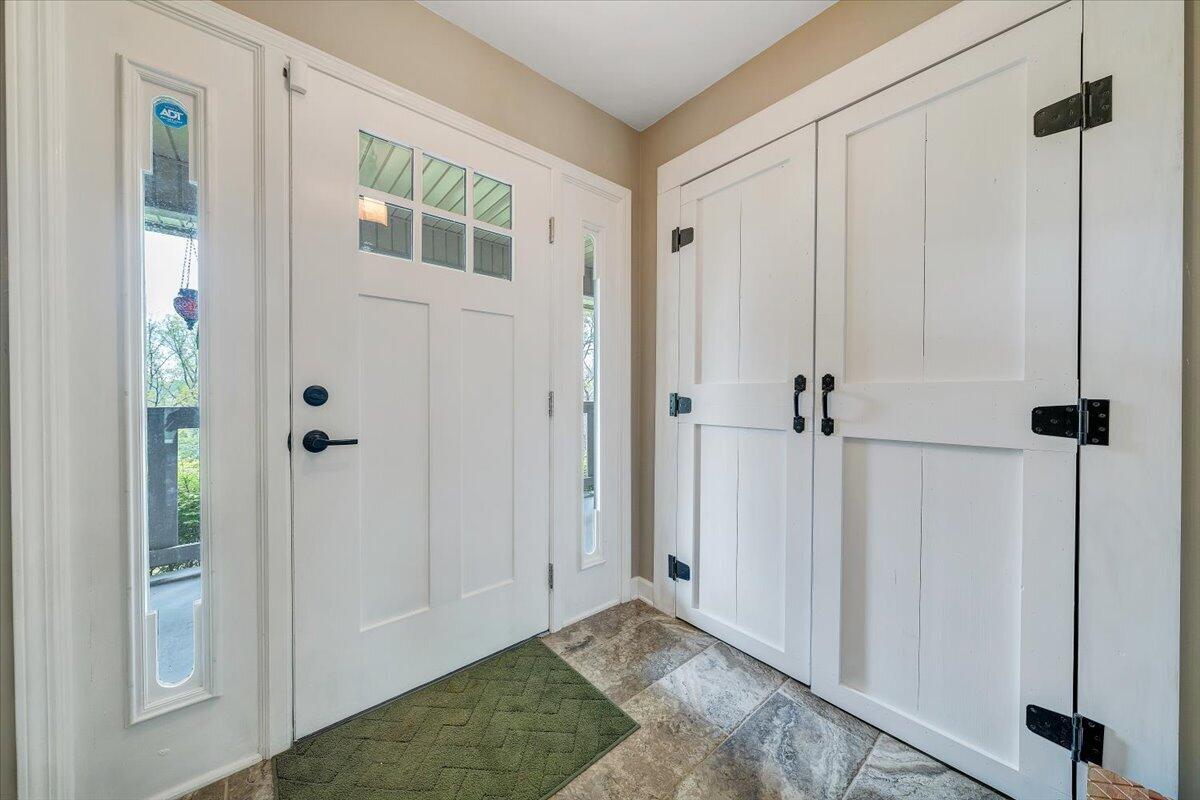 856 Ridge Mountain Drive Boones Mill, VA 24065 - Photo 5 of 66 07-MIB00897