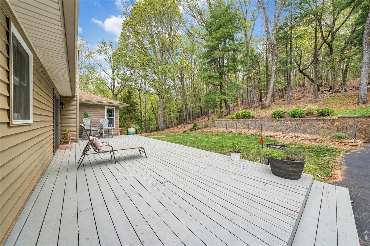 856 Ridge Mountain Drive Boones Mill, VA 24065 - Photo 55 of 66 62-MIB01080