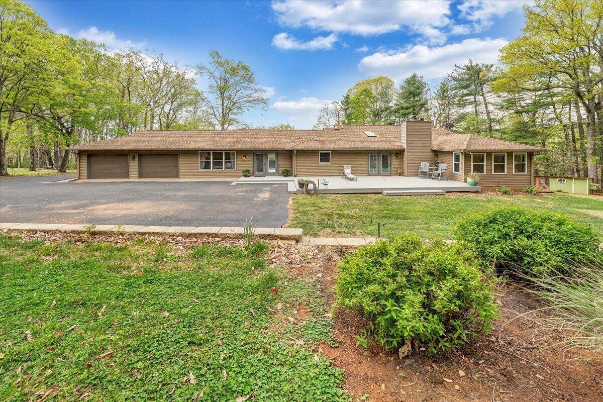 856 Ridge Mountain Drive Boones Mill, VA 24065 - Photo 56 of 66 64-MIB01095