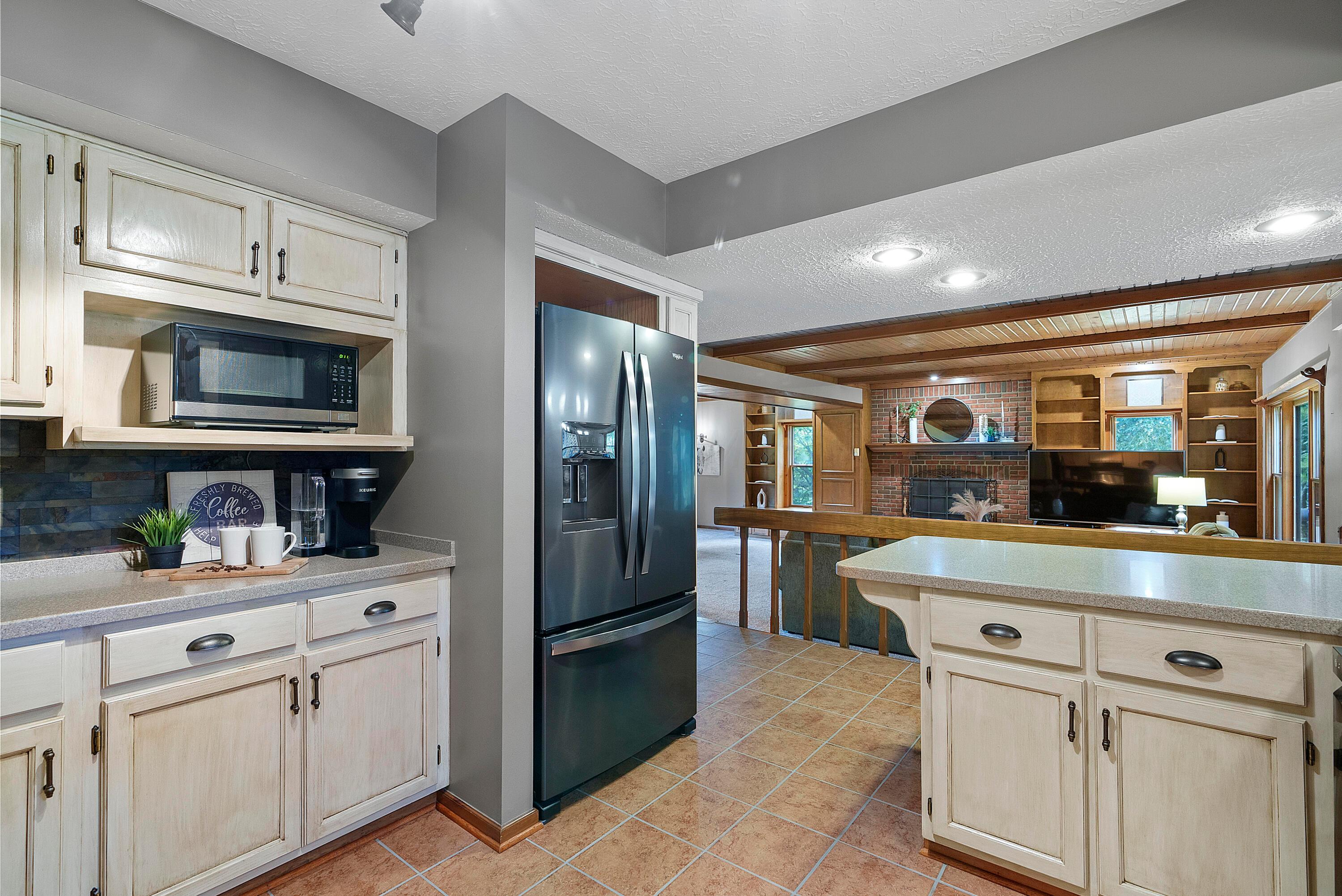 5055 Patrick Road Sunbury, OH 43074 - Photo 20 of 88 DSC05631