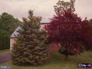 505 North Bailey Road Thorndale, PA 19372 - Photo 1 of 1 Gallery Image 1