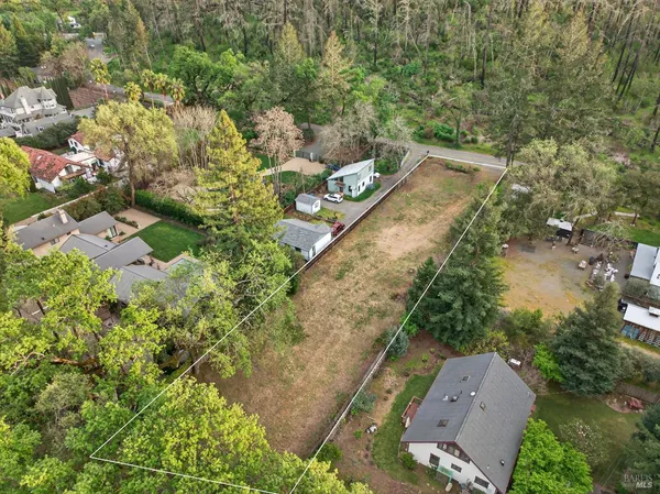 $425,000 | 420 Glass Mountain Road, St. Helena, CA 94574