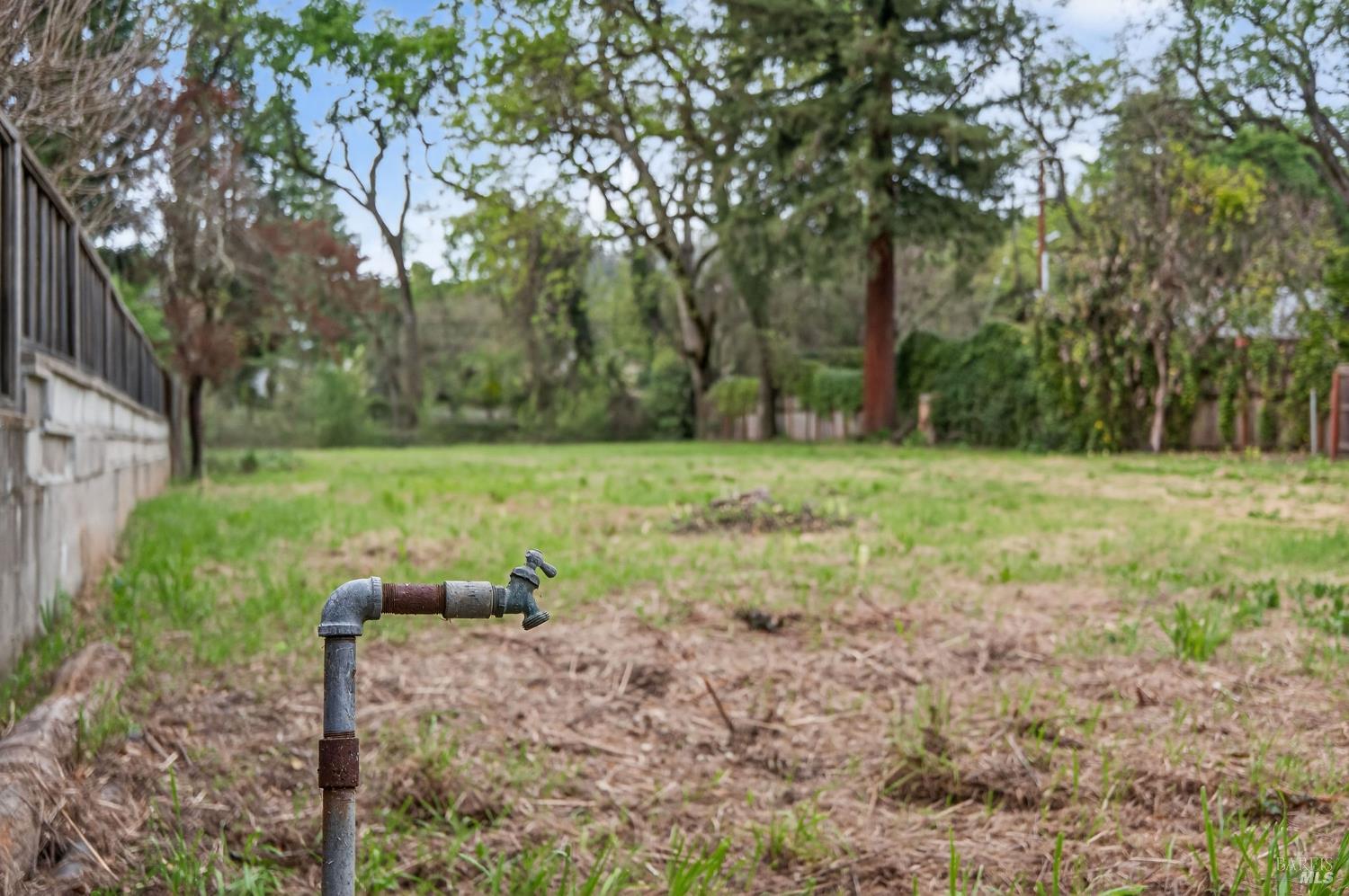 0 420 Glass Mountain Rd Street St. Helena, CA 94574 - Photo 11 of 20