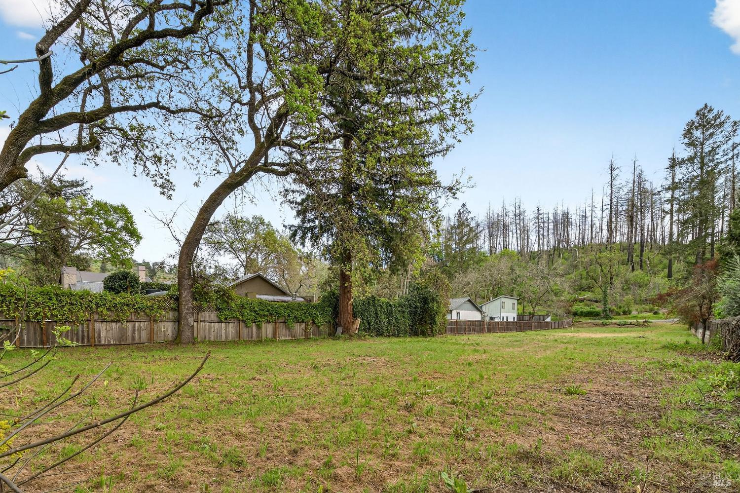 0 420 Glass Mountain Rd Street St. Helena, CA 94574 - Photo 13 of 20