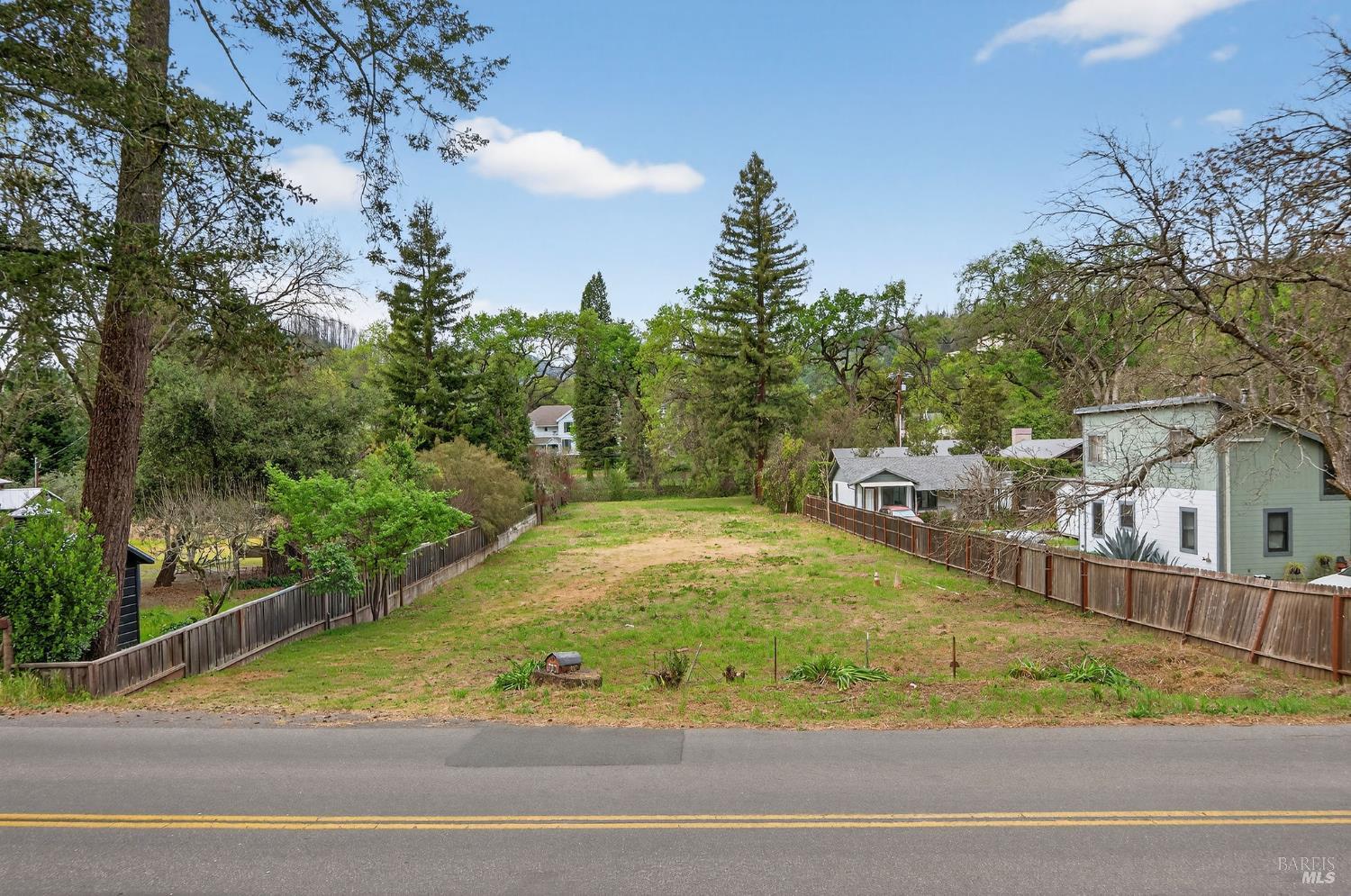 0 420 Glass Mountain Rd Street St. Helena, CA 94574 - Photo 7 of 20