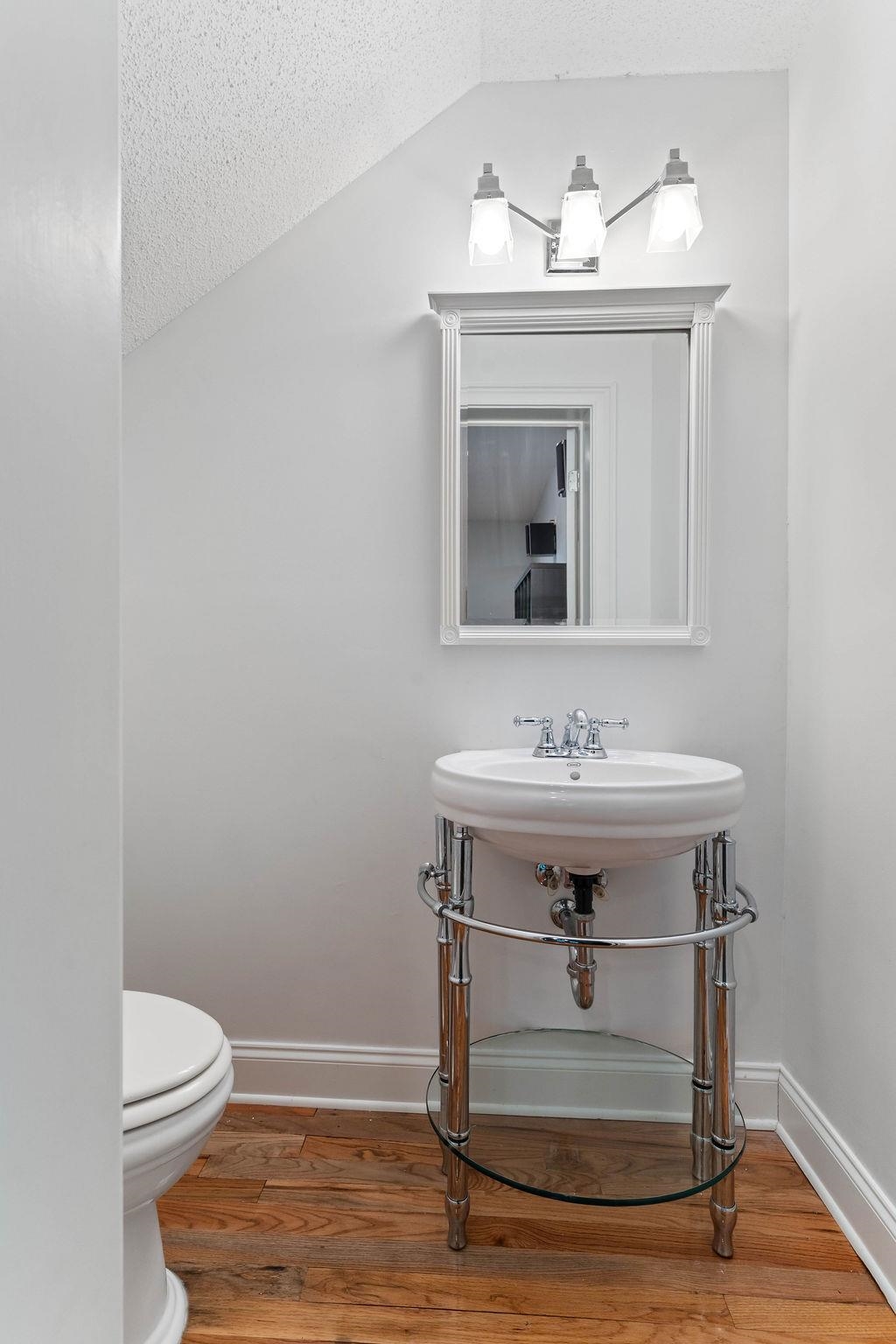 110 Wimbleton Road Union, SC 29379 - Photo 34 of 50