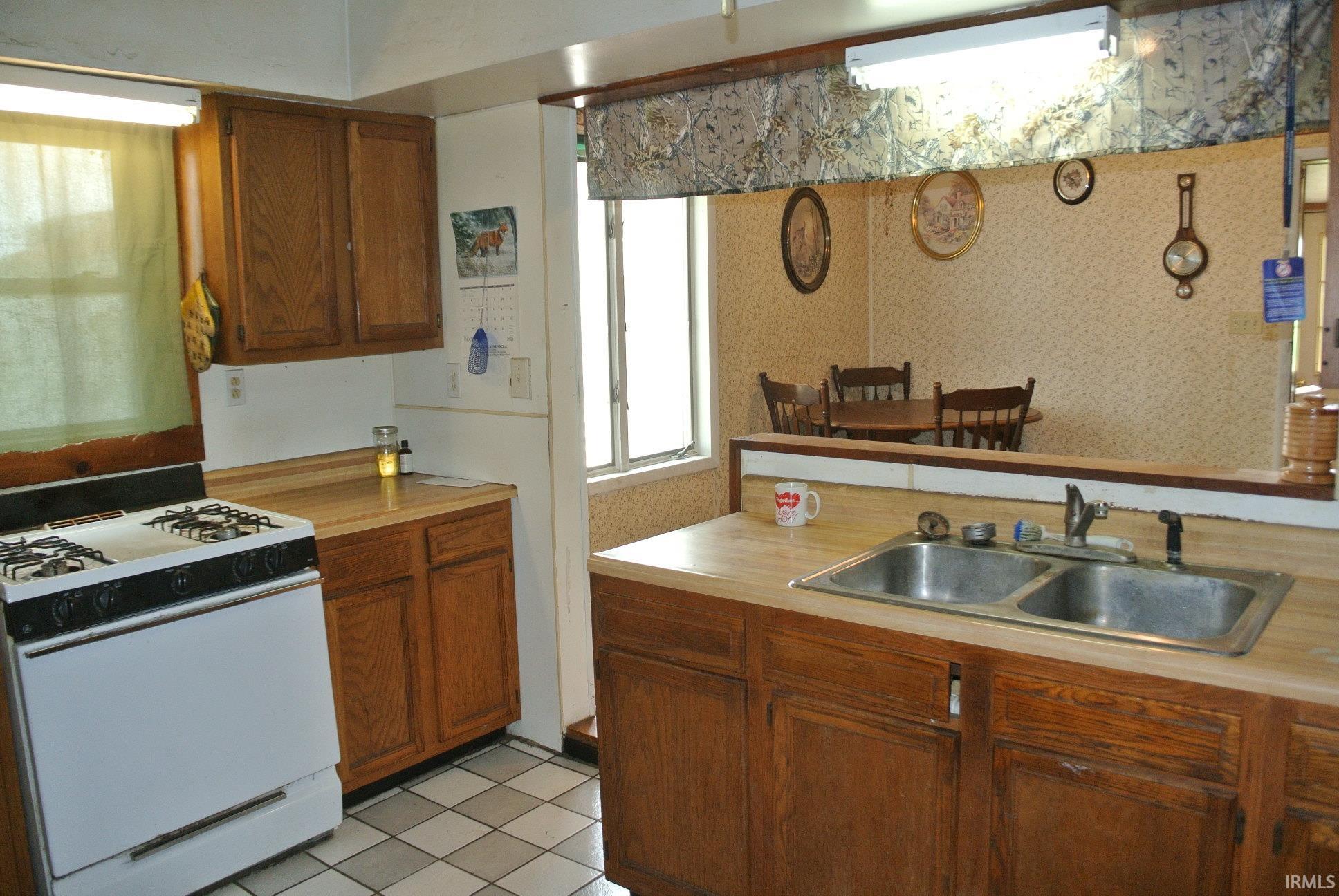 2665 18B Road Tippecanoe, IN 46570 - Photo 12 of 35