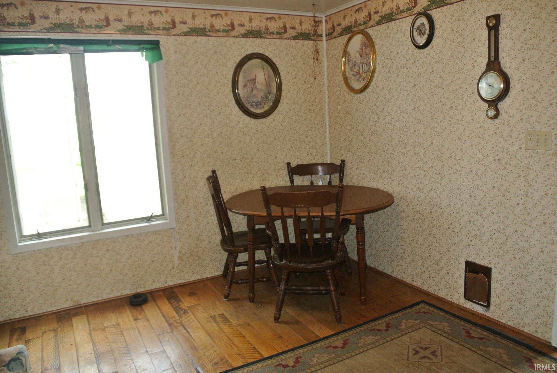 2665 18B Road Tippecanoe, IN 46570 - Photo 13 of 35