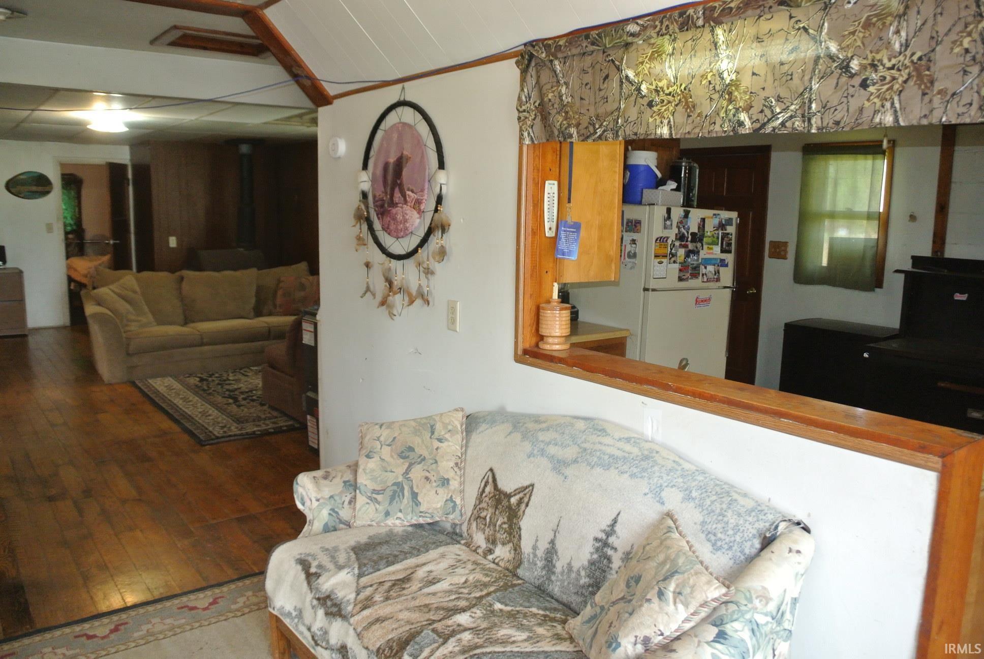 2665 18B Road Tippecanoe, IN 46570 - Photo 14 of 35