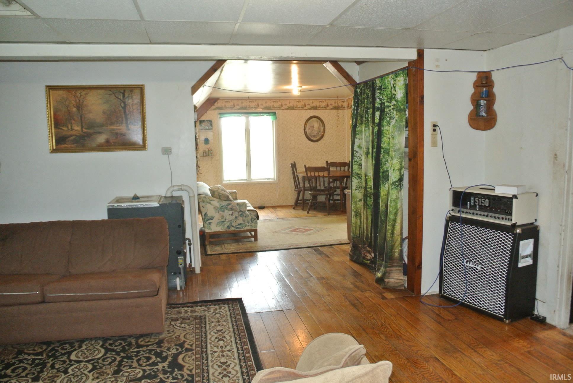2665 18B Road Tippecanoe, IN 46570 - Photo 15 of 35