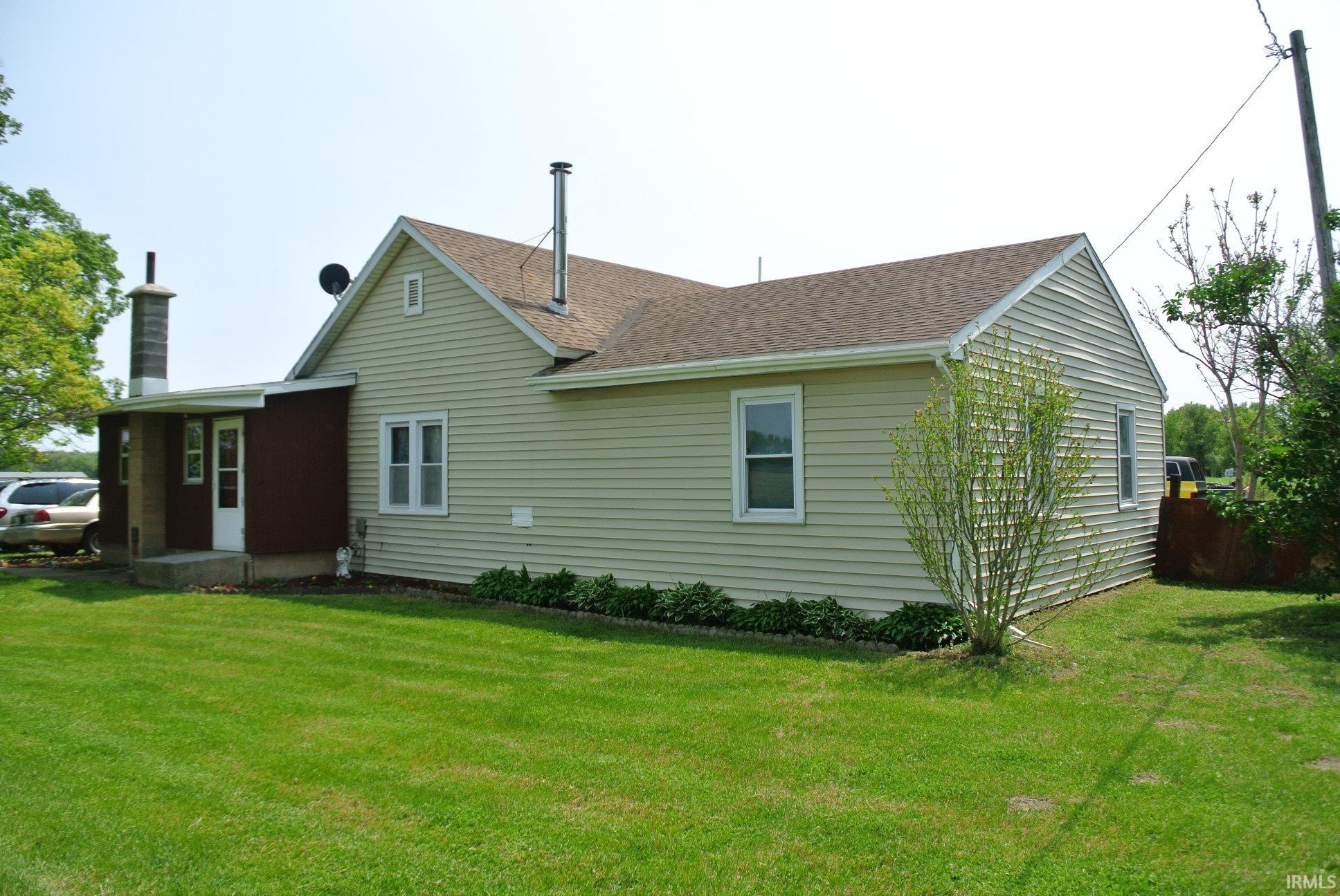 2665 18B Road Tippecanoe, IN 46570 - Photo 2 of 35