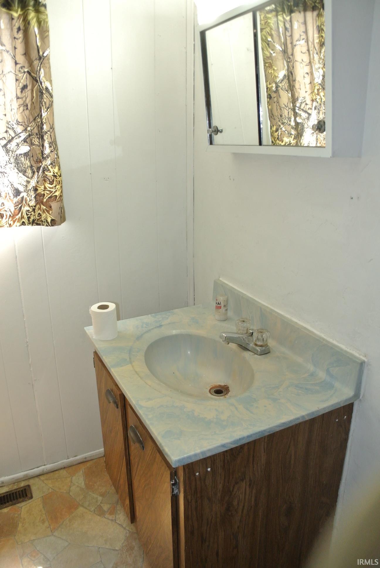 2665 18B Road Tippecanoe, IN 46570 - Photo 22 of 35