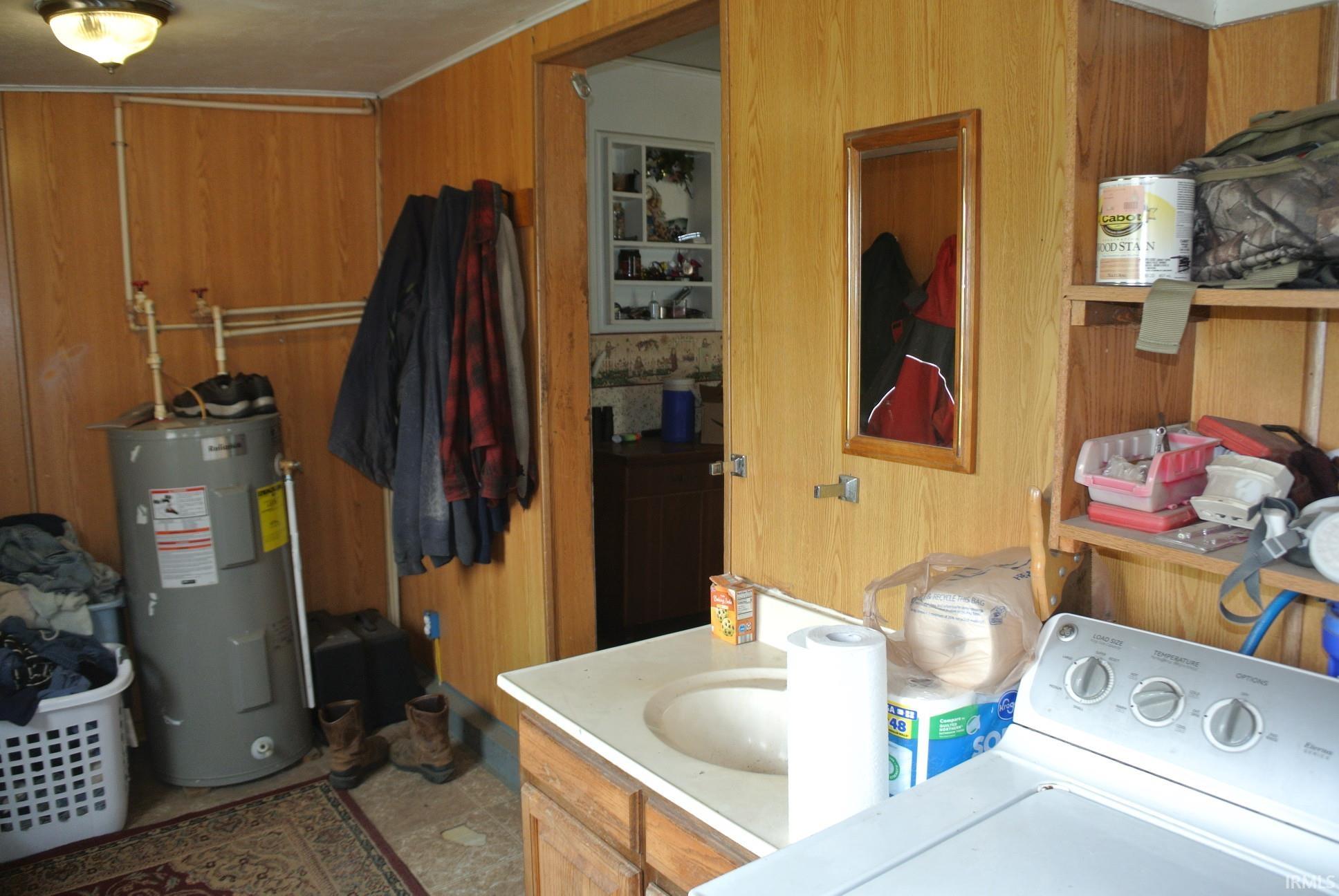 2665 18B Road Tippecanoe, IN 46570 - Photo 24 of 35