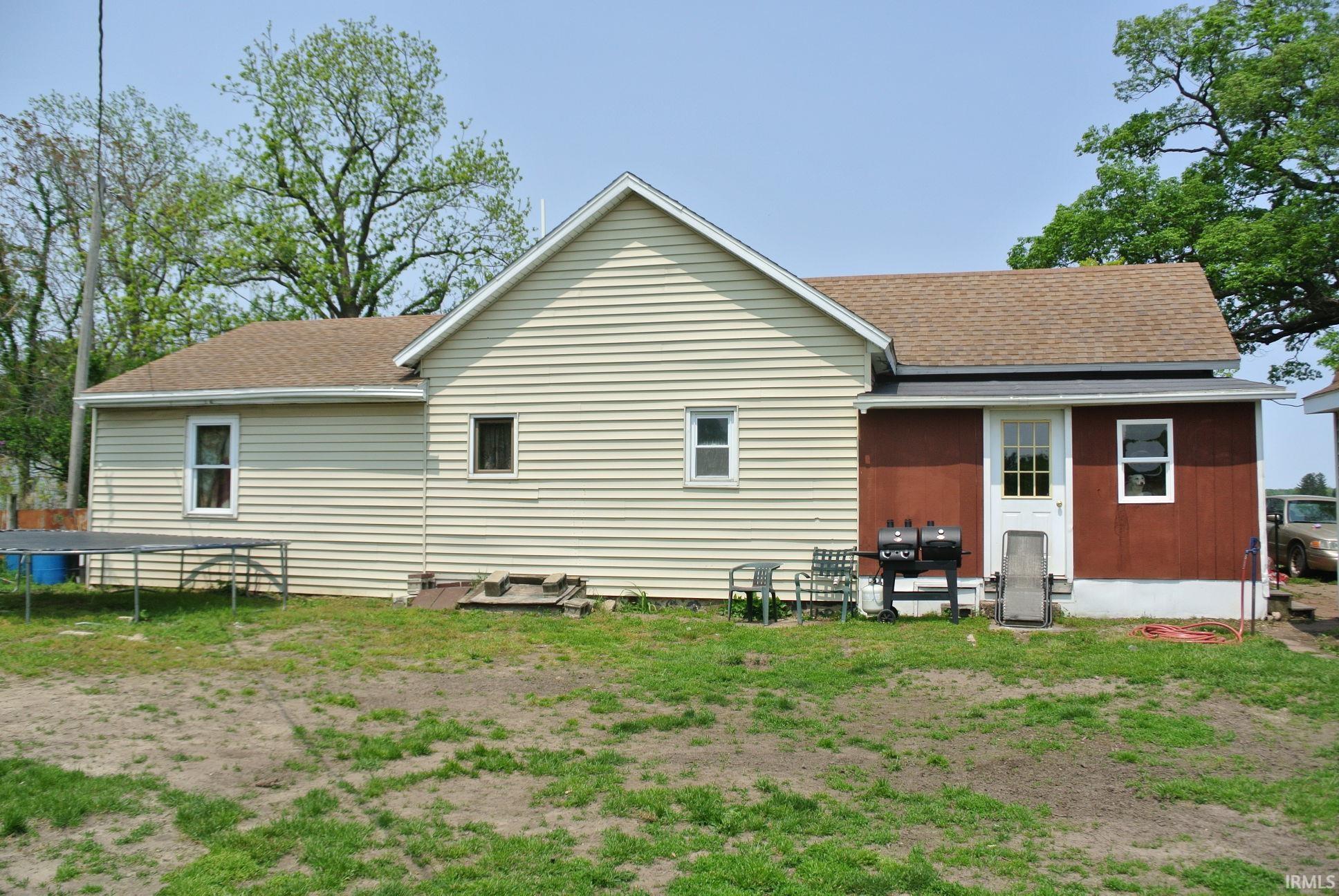 2665 18B Road Tippecanoe, IN 46570 - Photo 25 of 35