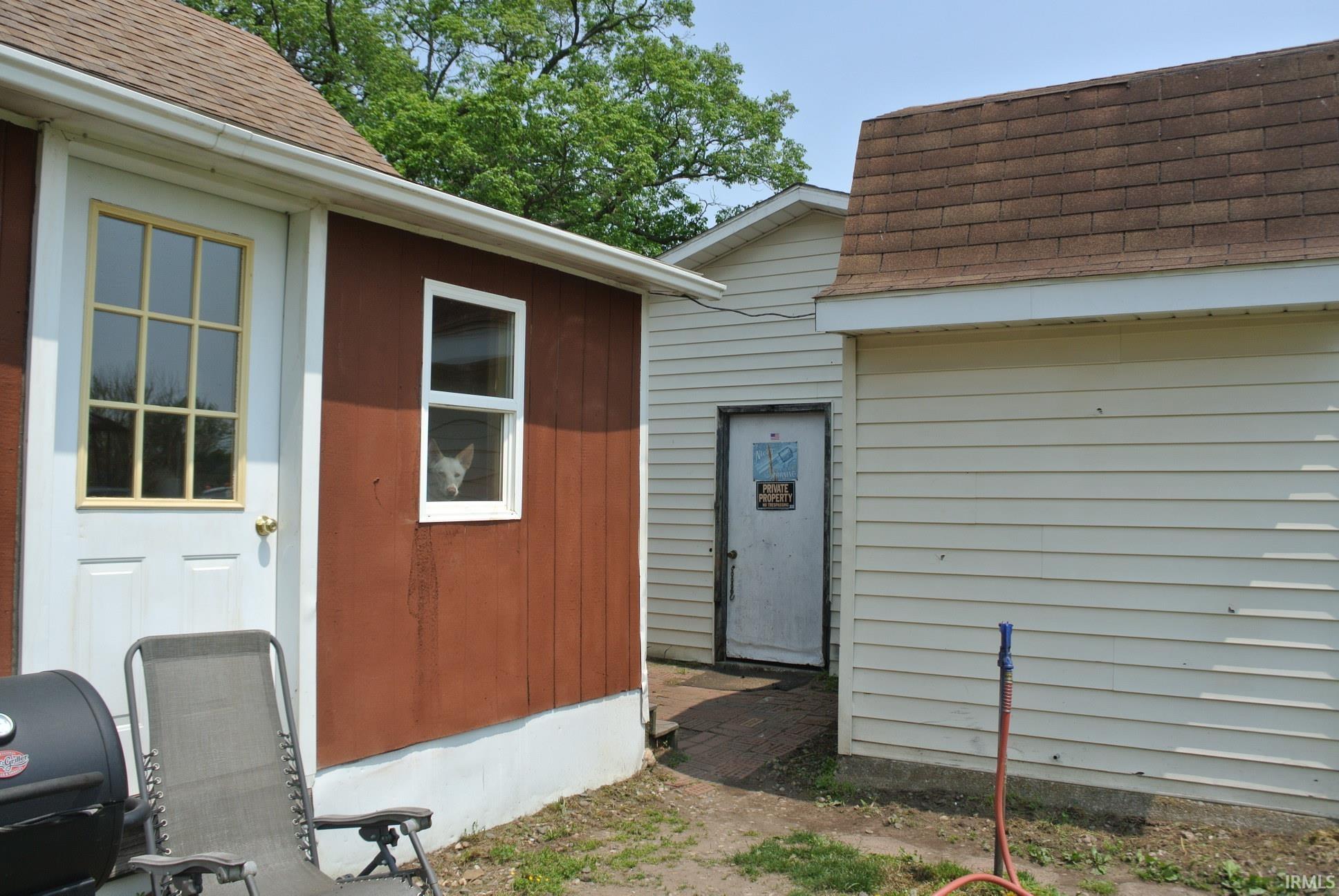 2665 18B Road Tippecanoe, IN 46570 - Photo 26 of 35
