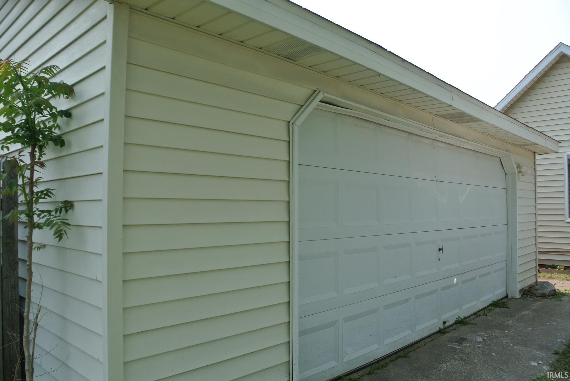 2665 18B Road Tippecanoe, IN 46570 - Photo 27 of 35