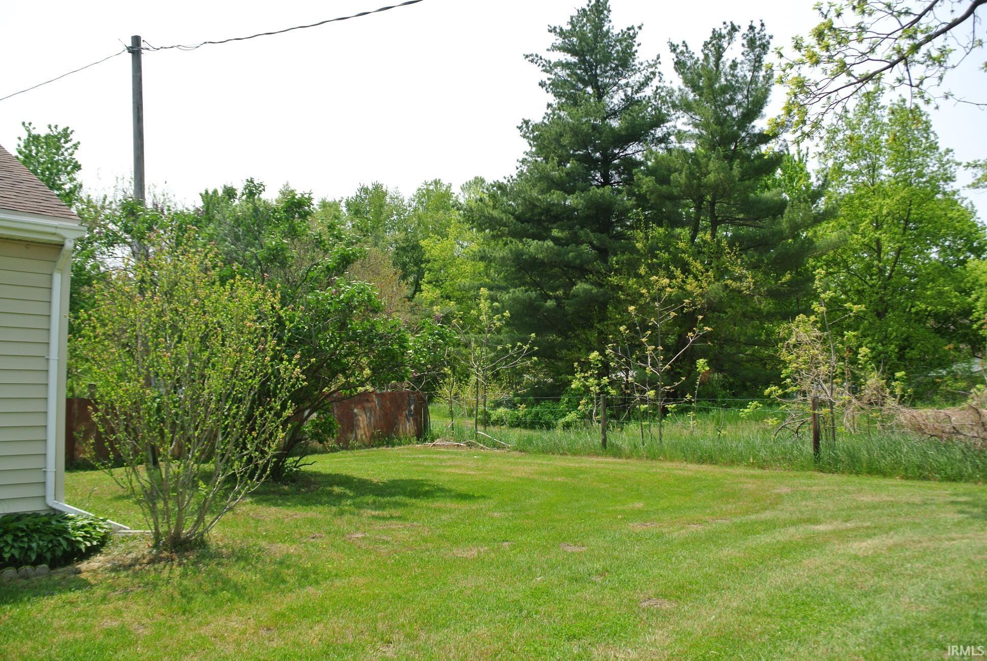 2665 18B Road Tippecanoe, IN 46570 - Photo 28 of 35