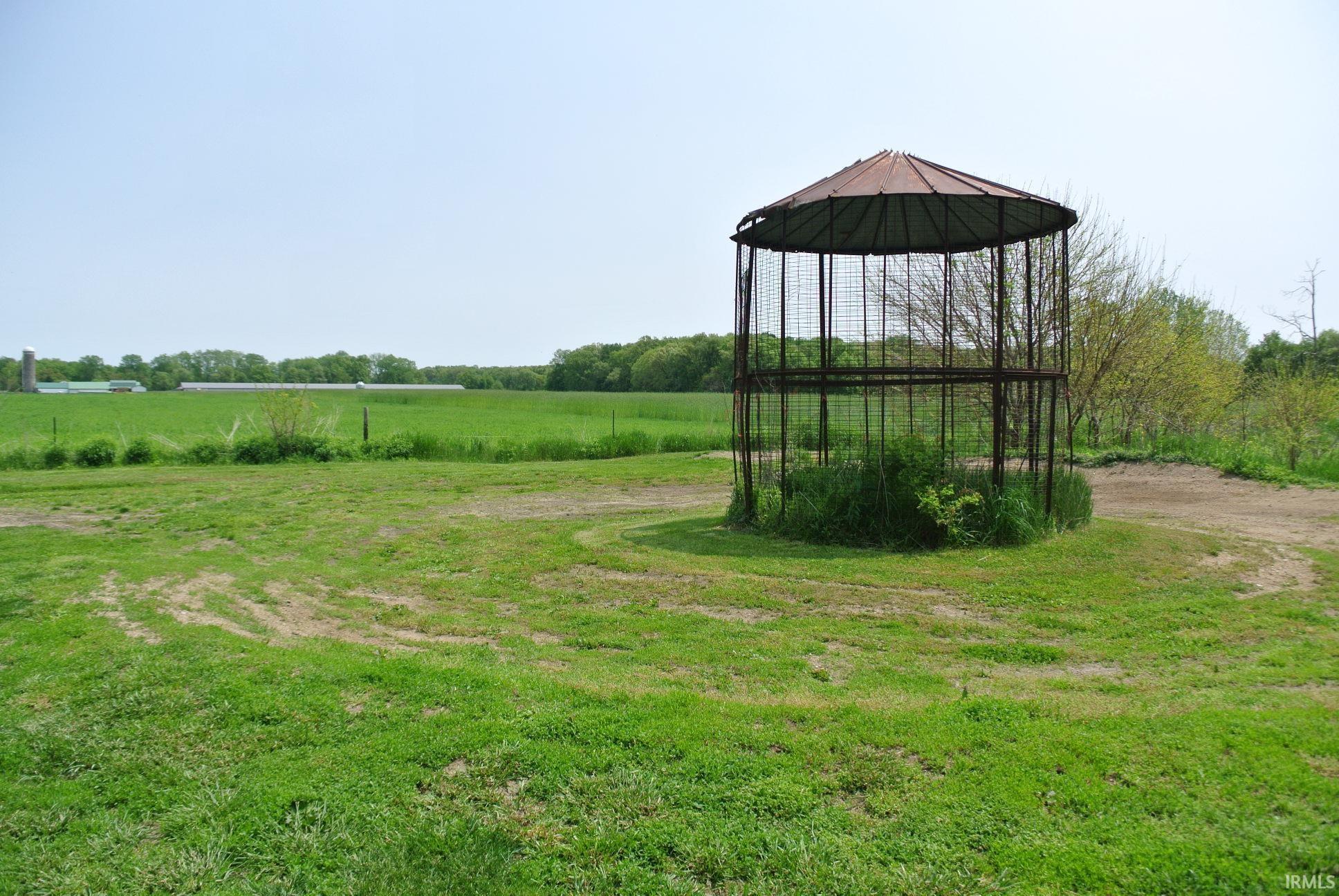 2665 18B Road Tippecanoe, IN 46570 - Photo 29 of 35