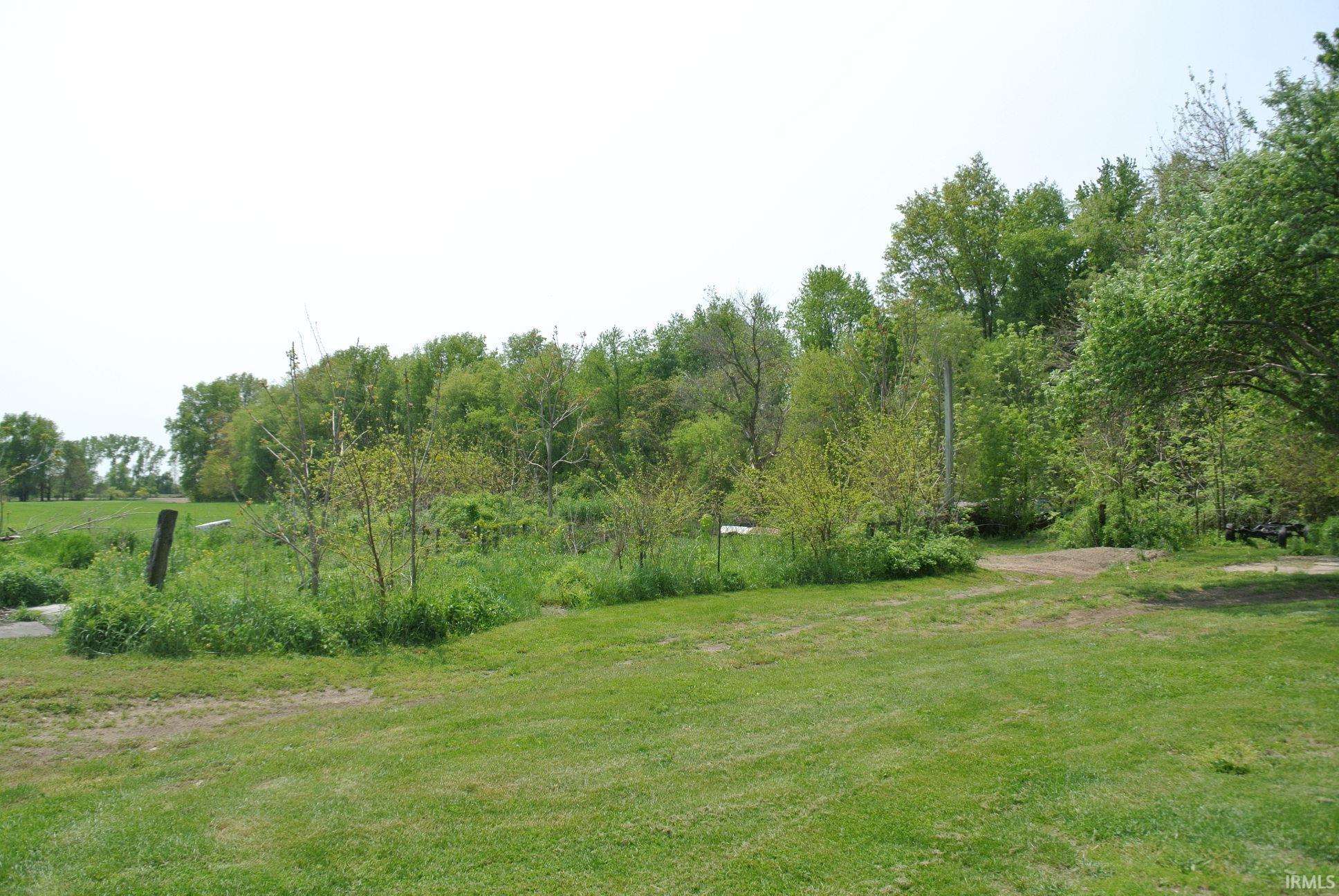 2665 18B Road Tippecanoe, IN 46570 - Photo 30 of 35