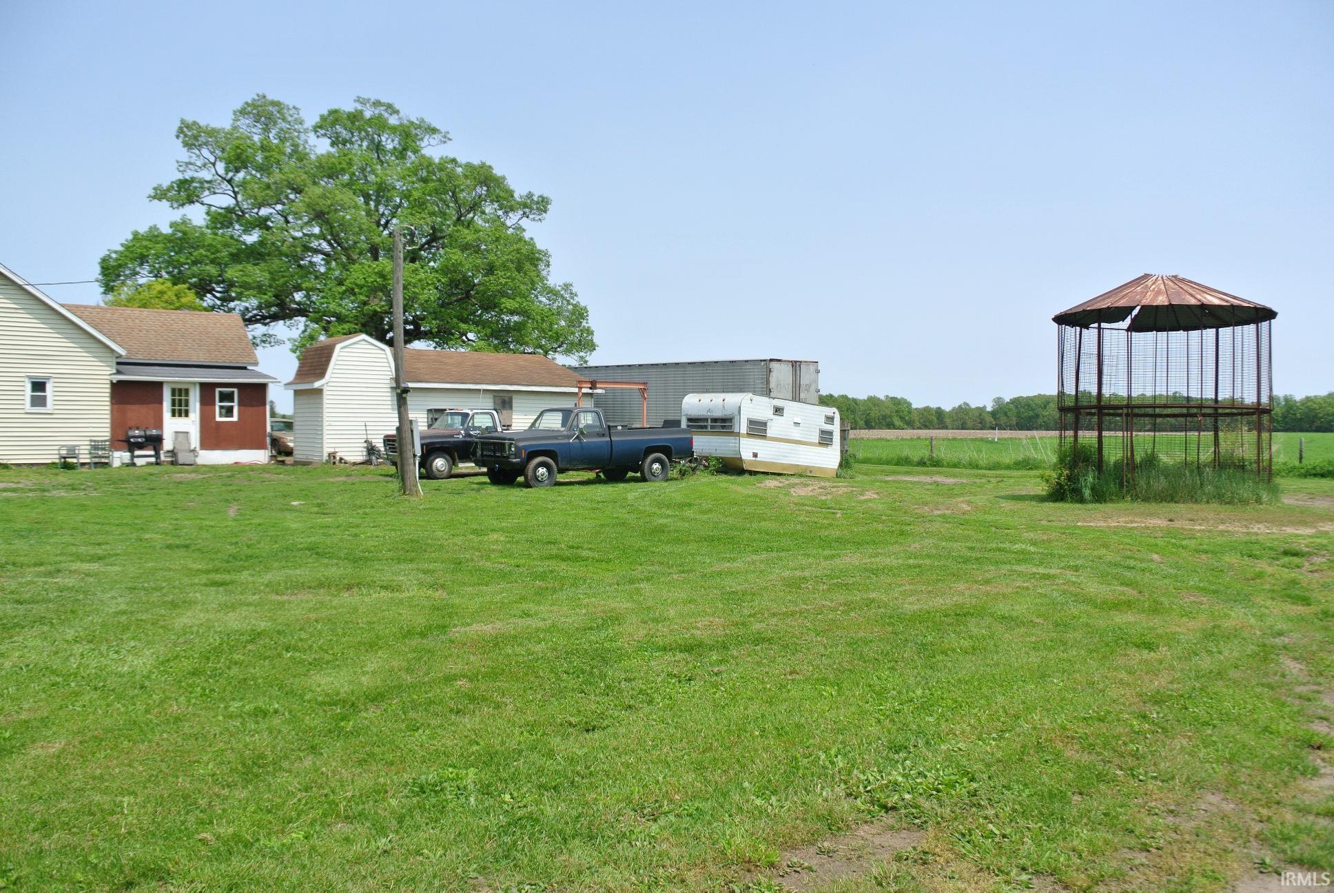 2665 18B Road Tippecanoe, IN 46570 - Photo 31 of 35