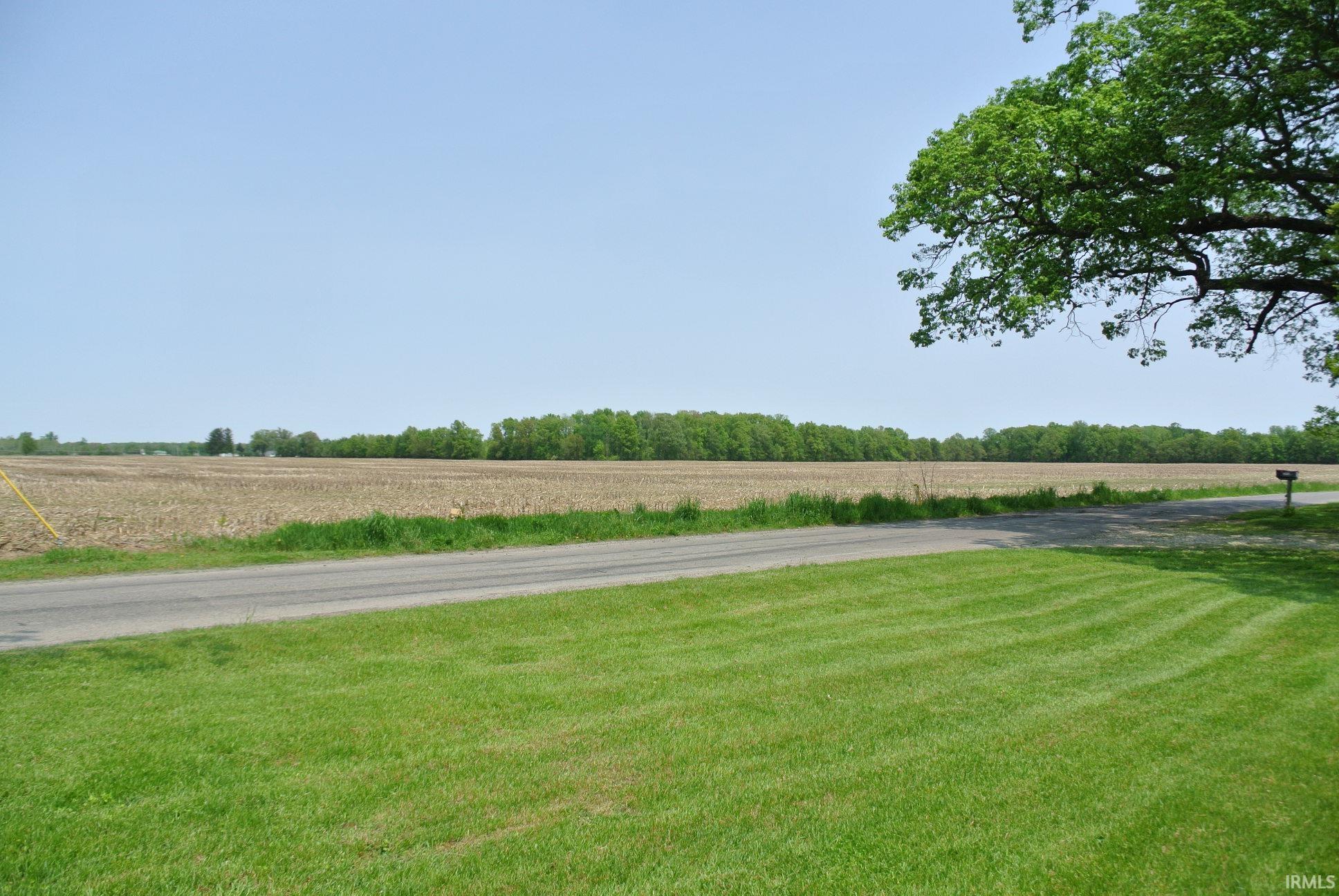 2665 18B Road Tippecanoe, IN 46570 - Photo 32 of 35