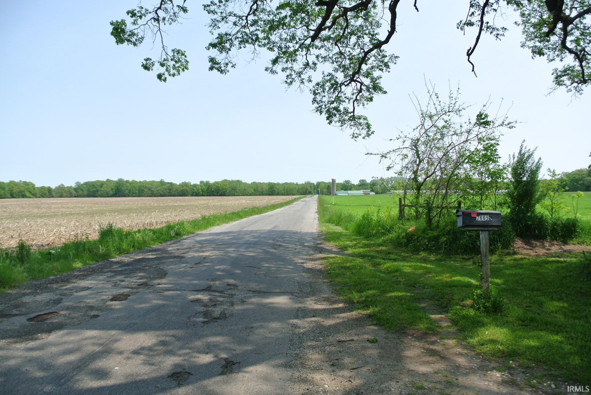 2665 18B Road Tippecanoe, IN 46570 - Photo 33 of 35