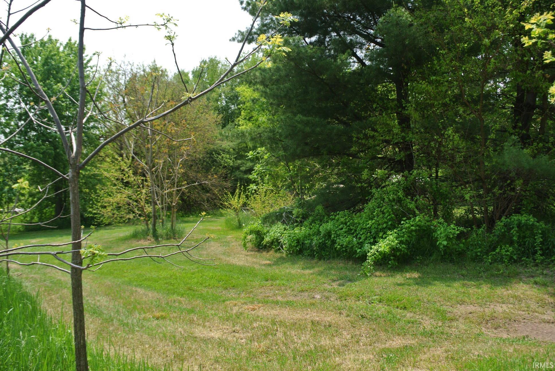 2665 18B Road Tippecanoe, IN 46570 - Photo 34 of 35